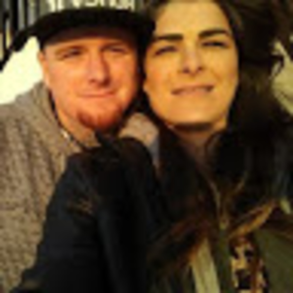 Meet your Posher, Nigeen